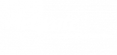 Activate Pilates